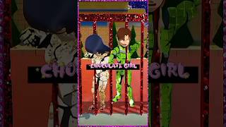 Download lagu Robotic Mio , Yuta Tersangkut🤣😅 || #sakuraschoolsimulator #shorts #viralreels #fyp mp3 Download lagu Robotic Mio , Yuta Tersangkut🤣😅 || #sakuraschoolsimulator #shorts #viralreels #fyp mp3