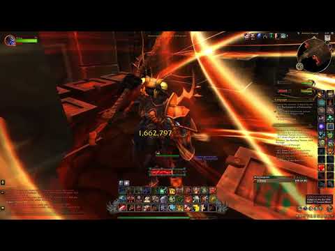 How to do the Spoils of Pandaria Encounter in World of Warcraft