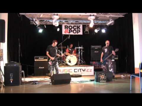 Poslední tažení - Prachy