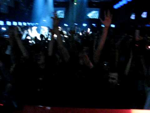 XS INDUSTRY - OPENING 5