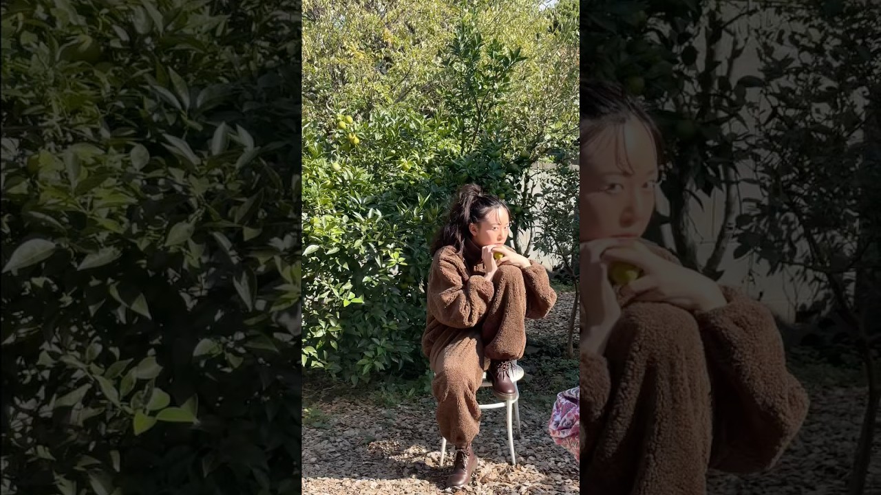 Boa Setup🧸🍂#poff #ポーフ