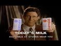 May 23 1994 WPIX Commercials For Star Trek TNG Final Episode 11
