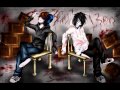 Jeff the killer , Eyeless Jack and slenderman ~super ...