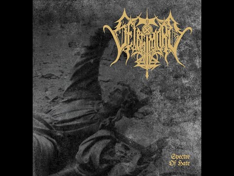 Selbstmord - Unnamed Horizon