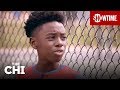 Rules Of The South Side About That Life The Chi Season 1