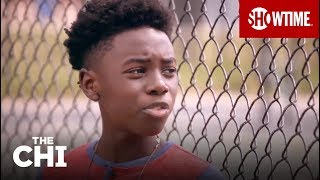 Rules of the South Side: About That Life | The Chi | Season 1