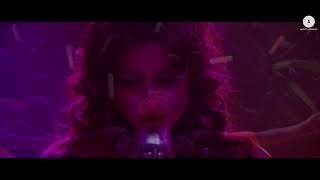 Duwa Mein   Direct Ishq   Swati Sharrma   Rajneish Duggal, Nidhi Subbaiah & Arjun Bijlani MiX SONGS