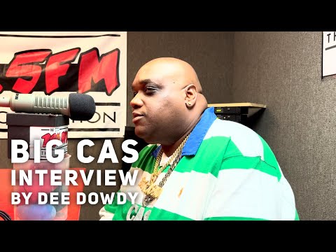 Video thumbnail fUysw_ten-8