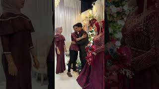 Download lagu It won't work🥹 mp3