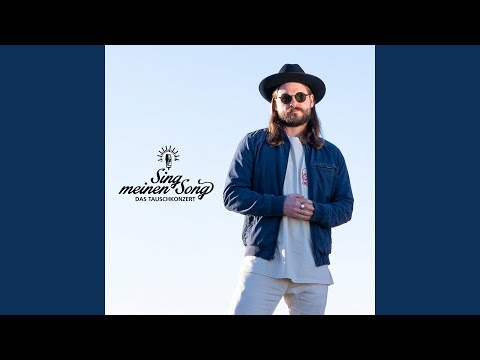 Video thumbnail for Life Goes On (Aus „Sing meinen Song, Vol. 8“)