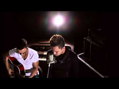 Coldplay - Fix You (Sonny Sinay cover)