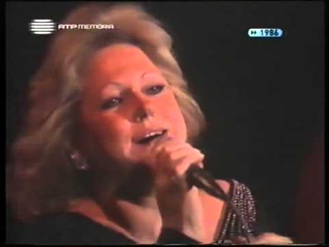 MARIA DA FÉ -  ERREI