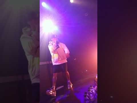 190901 Dok2 - Whattup