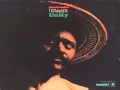 Pharoah Sanders - Black Unity