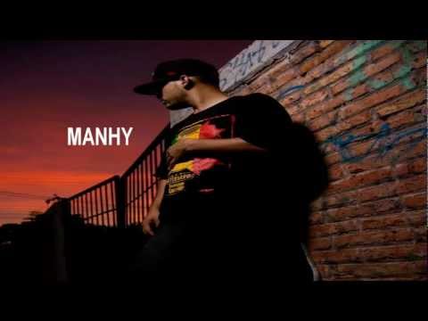 Swag Girl - Young abelicious ft Mc Aese , Manhy & Kevin Skinny