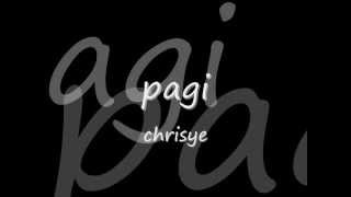 Download lagu chrisye - pagi mp3 Download lagu chrisye - pagi mp3