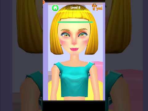 تشغيل فيديو صالون ماما كوافير