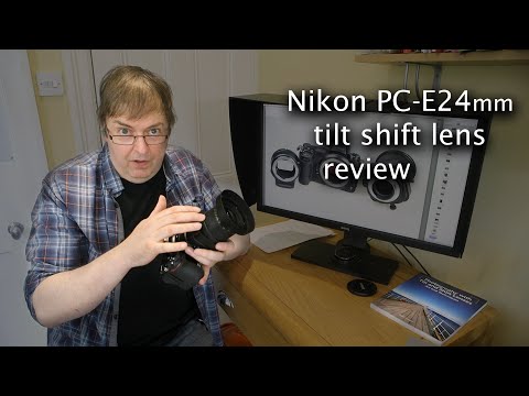 Video thumbnail for Video Review 1