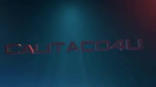 Casual Intro giveaway winner | Music optional