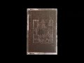 Milumet 2013 Demo 2013 Full Demo Tape Raw Black Metal