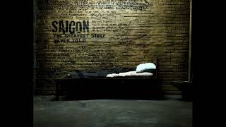 Saigon ft. The Game, B.G. &amp; Trey Songz - Pain In My Life (Remix) (2007)