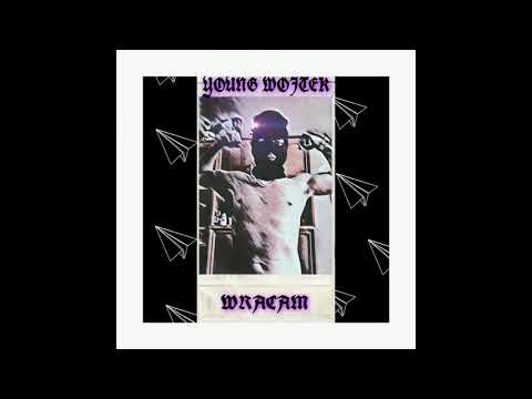 YOUNG WOJTEK - WRACAM