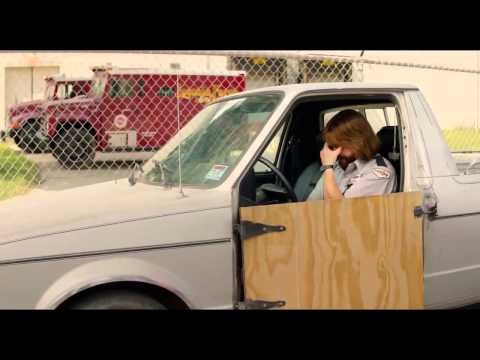 Masterminds Official Hd Teaser Trailer 2015  Zach Galifianakis, Kristen Wiig Movie