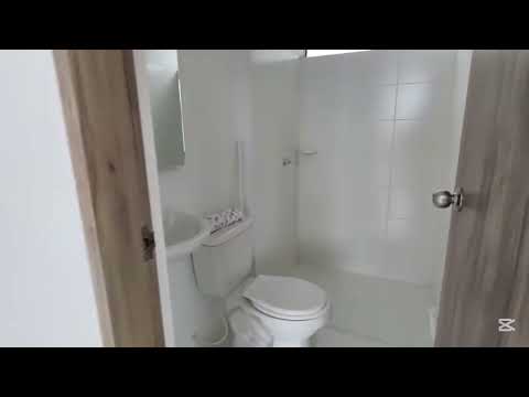 Apartamentos, Venta, Palmira - $230.000.000