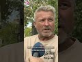 Duizenden ratten belagen Haagse woonboot | #shorts