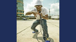 Sktizo (Instrumental)