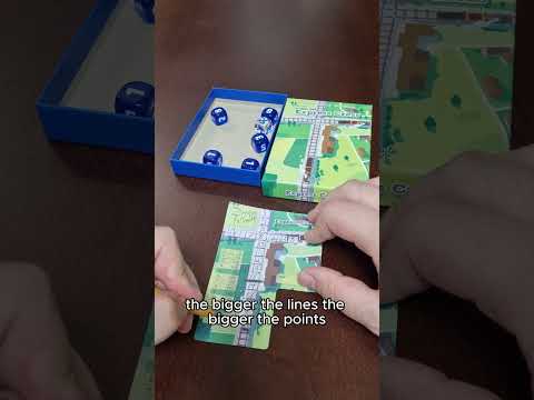 Express Cross with Stu Teacher