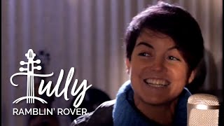 The Ramblin&#39; Rover