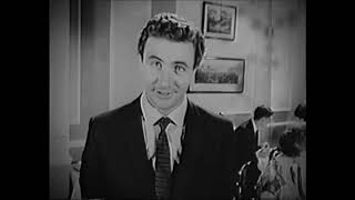 Dining Out With Connie And Walter.