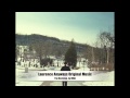 Laurence Anyways Original Music - The Decision ...