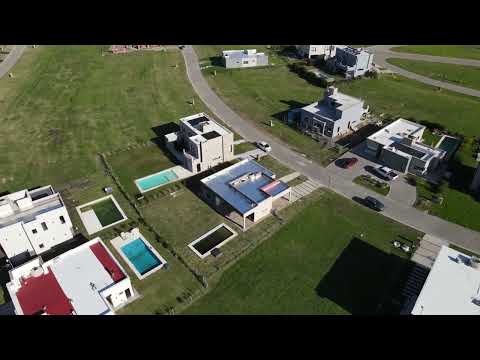 Video de Santa Clara al Sur