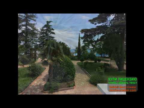 Zarema Shirinskaya - Arim Balim ~ Зарема Ширинская - Арым Балым