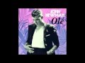 John Newman Olé Ft Calvin Harris Audio Clip