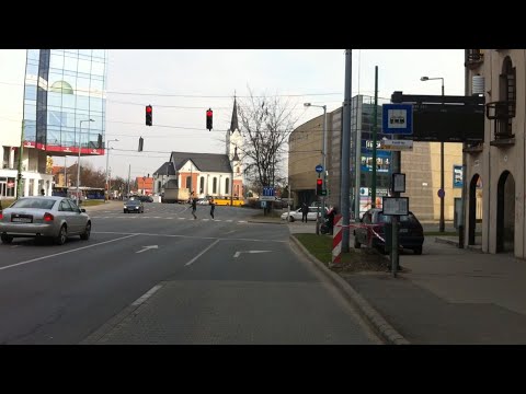 Miskolc 12-es járat; Repülőtér - Egyetemváros