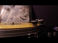 K's Choice  -  Me Happy