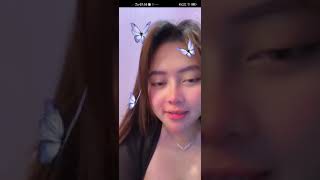 Download lagu bell pink live bigo mp3 Download lagu bell pink live bigo mp3