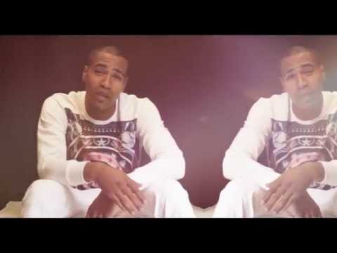 GreG-MacK - Love of my life