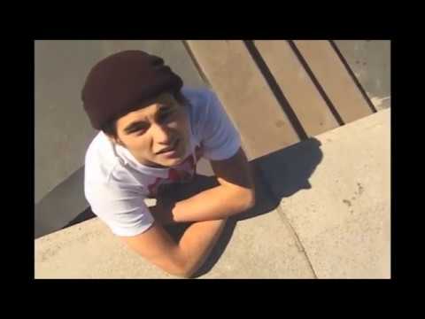 [SOLD] fats'e, midwest emo, nothing,nowhere. type beat (prod. irby)