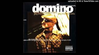 Domino - Do You Qualify [Remix]