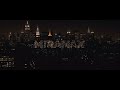 Lionsgate Miramax Films Media Rights Capital Mandate Pictures 2010