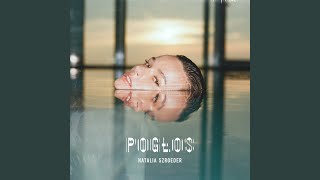 Musik-Video-Miniaturansicht zu ​pCukier Songtext von Natalia Szroeder