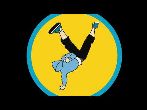 Z Λ R B ft  Stephanie Kay   Without You (без авторских прав)