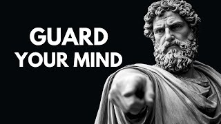 10 Signs That You Are Being Manipulated | A Stoic's Guide to Self-Control