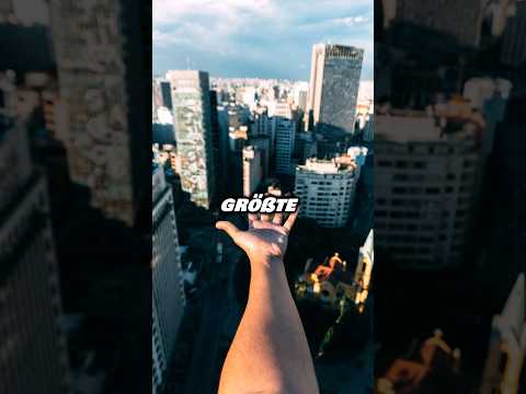 Kannst du mal: Mainz (Teil 1)