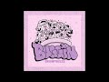Buggin Brainfreeze 2021 Full Stream