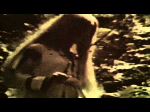 Words with Andy Stott